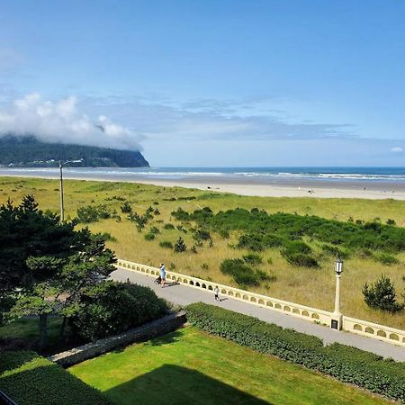 Sand Dollar Haven At Seaside Beach Club Unit 306 Bagian luar foto