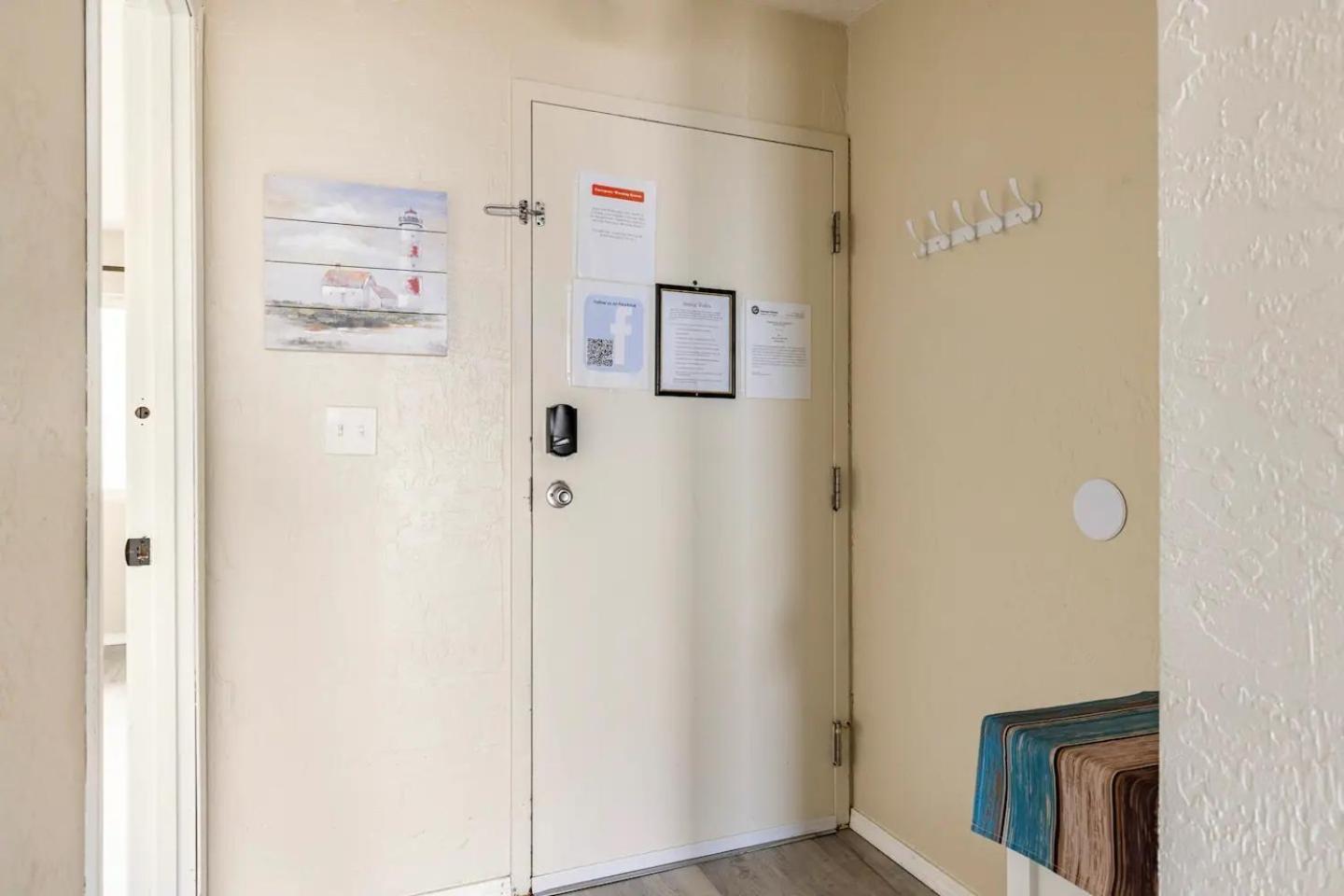 Sand Dollar Haven At Seaside Beach Club Unit 306 Bagian luar foto