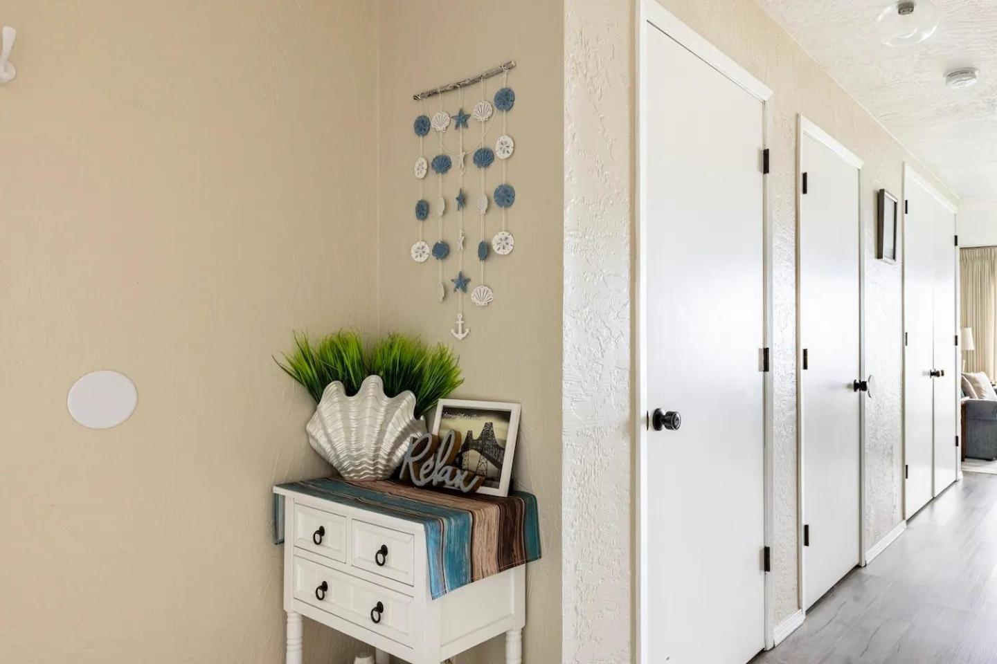 Sand Dollar Haven At Seaside Beach Club Unit 306 Bagian luar foto