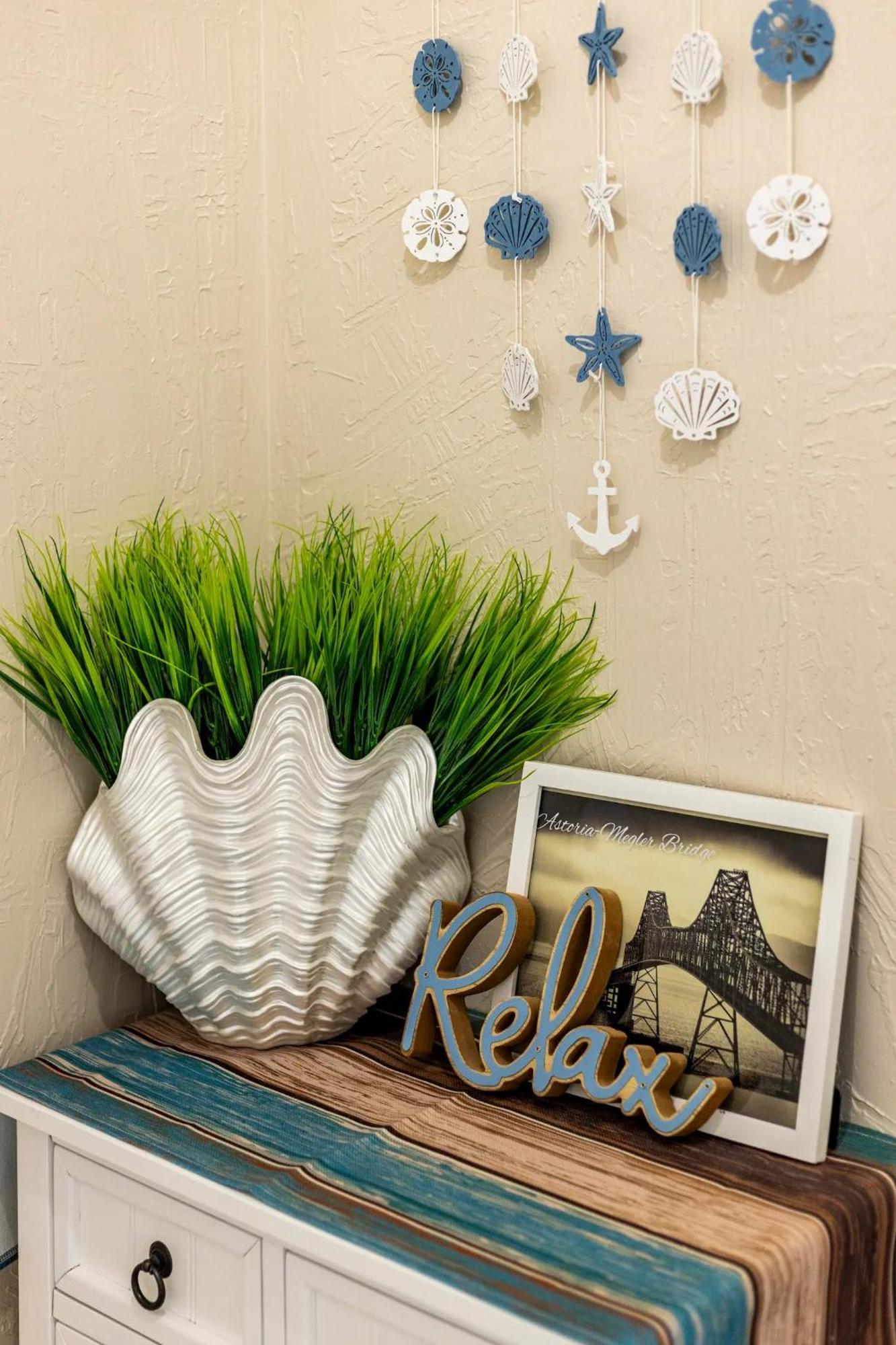 Sand Dollar Haven At Seaside Beach Club Unit 306 Bagian luar foto