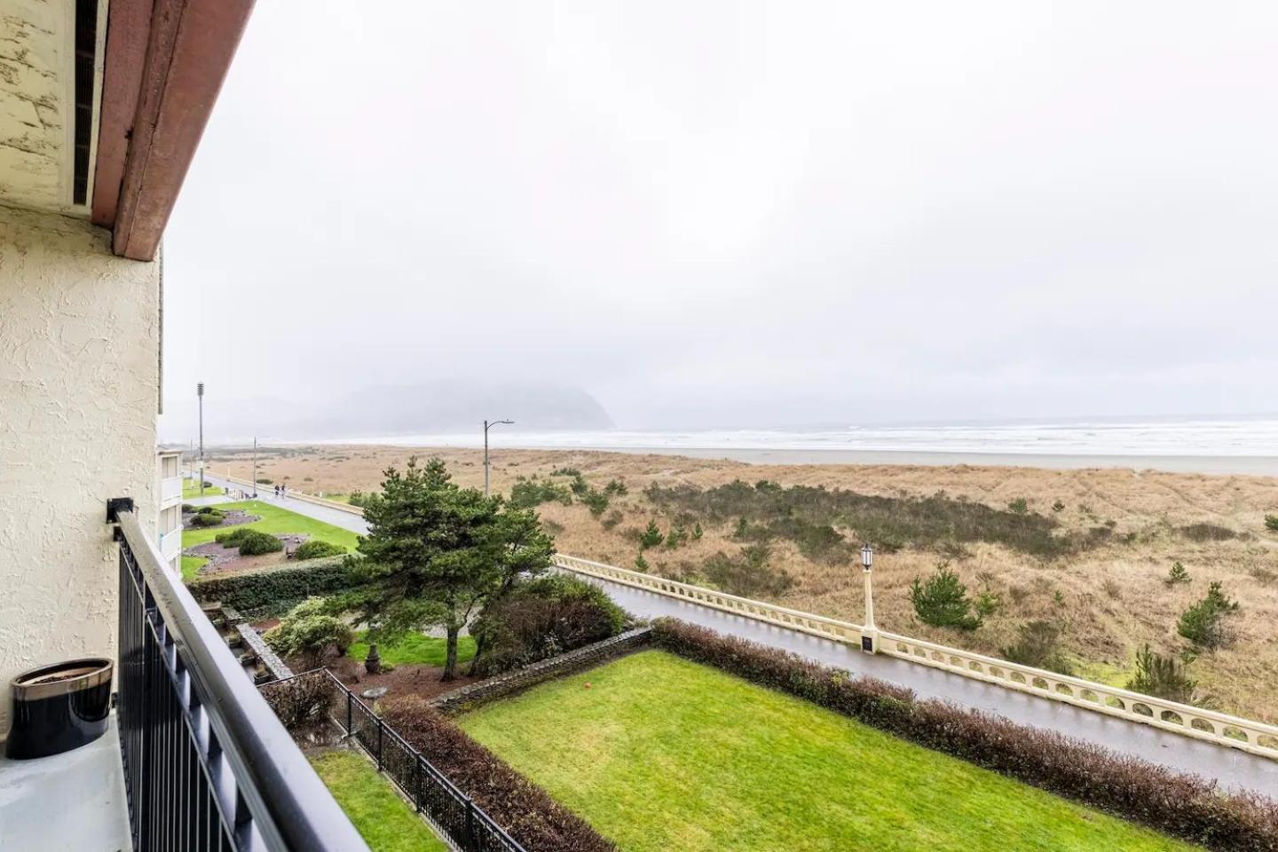 Sand Dollar Haven At Seaside Beach Club Unit 306 Bagian luar foto