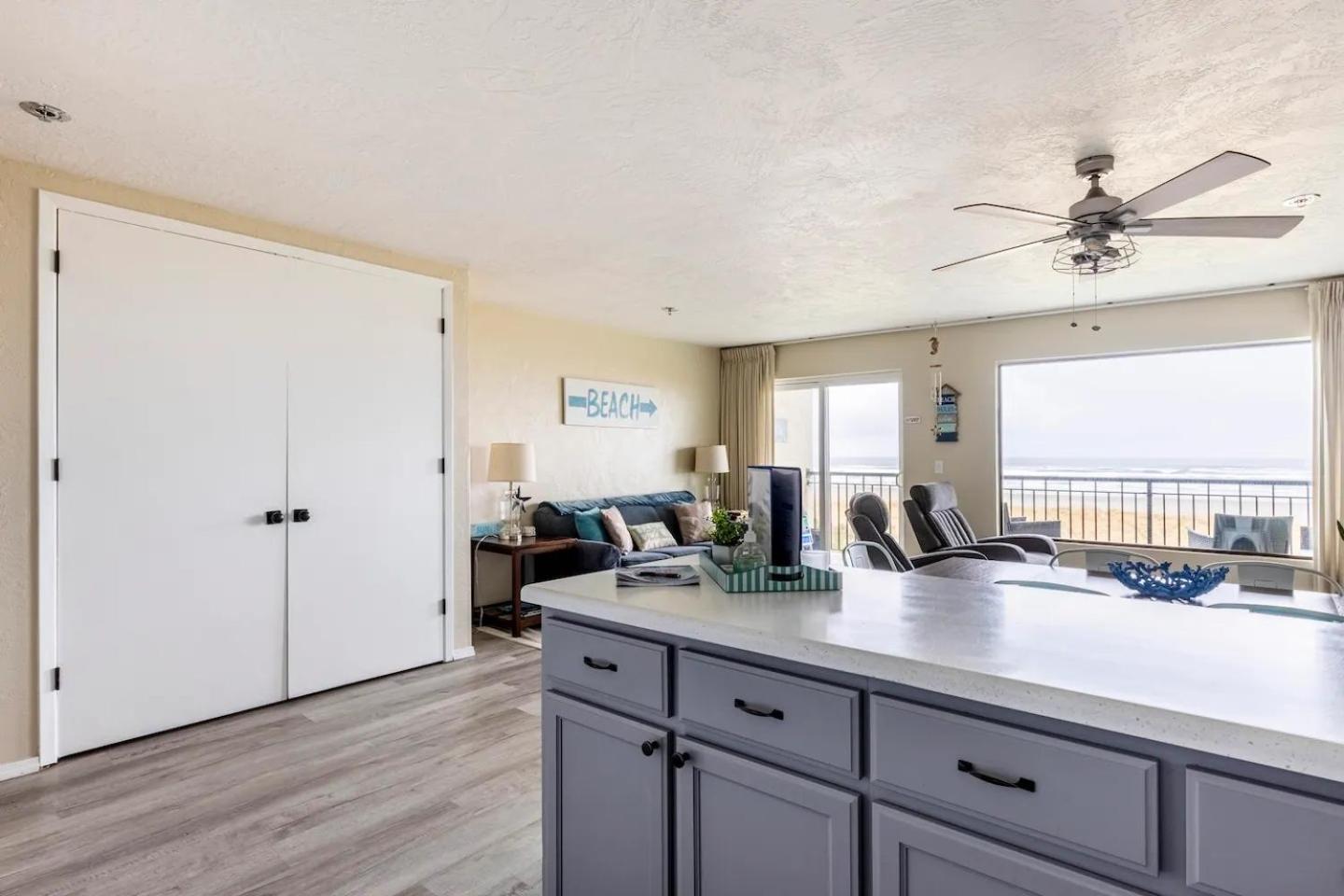 Sand Dollar Haven At Seaside Beach Club Unit 306 Bagian luar foto