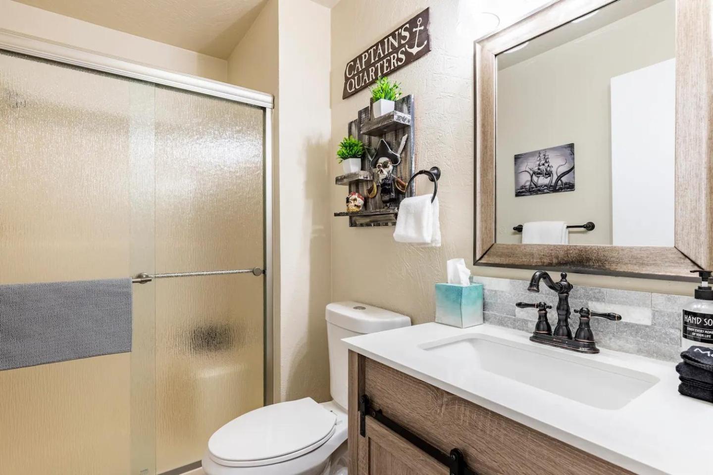 Sand Dollar Haven At Seaside Beach Club Unit 306 Bagian luar foto