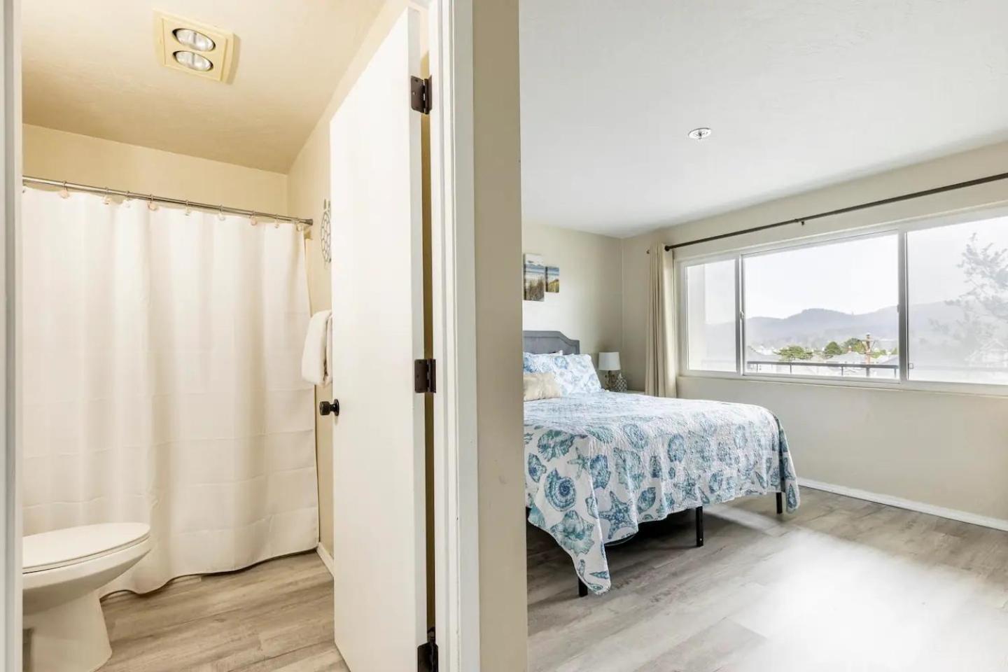 Sand Dollar Haven At Seaside Beach Club Unit 306 Bagian luar foto