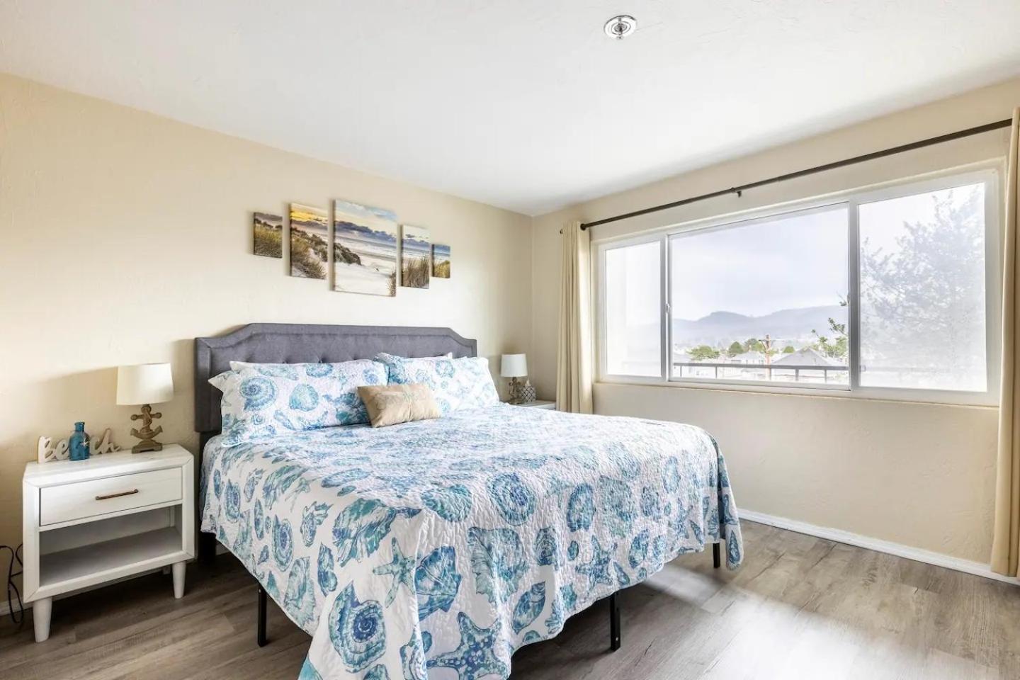 Sand Dollar Haven At Seaside Beach Club Unit 306 Bagian luar foto