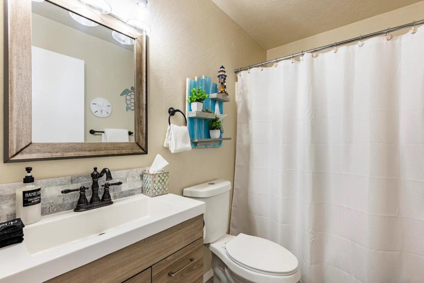 Sand Dollar Haven At Seaside Beach Club Unit 306 Bagian luar foto