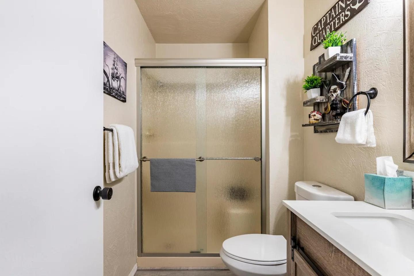 Sand Dollar Haven At Seaside Beach Club Unit 306 Bagian luar foto