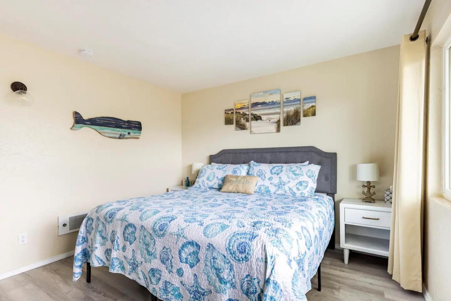 Sand Dollar Haven At Seaside Beach Club Unit 306 Bagian luar foto