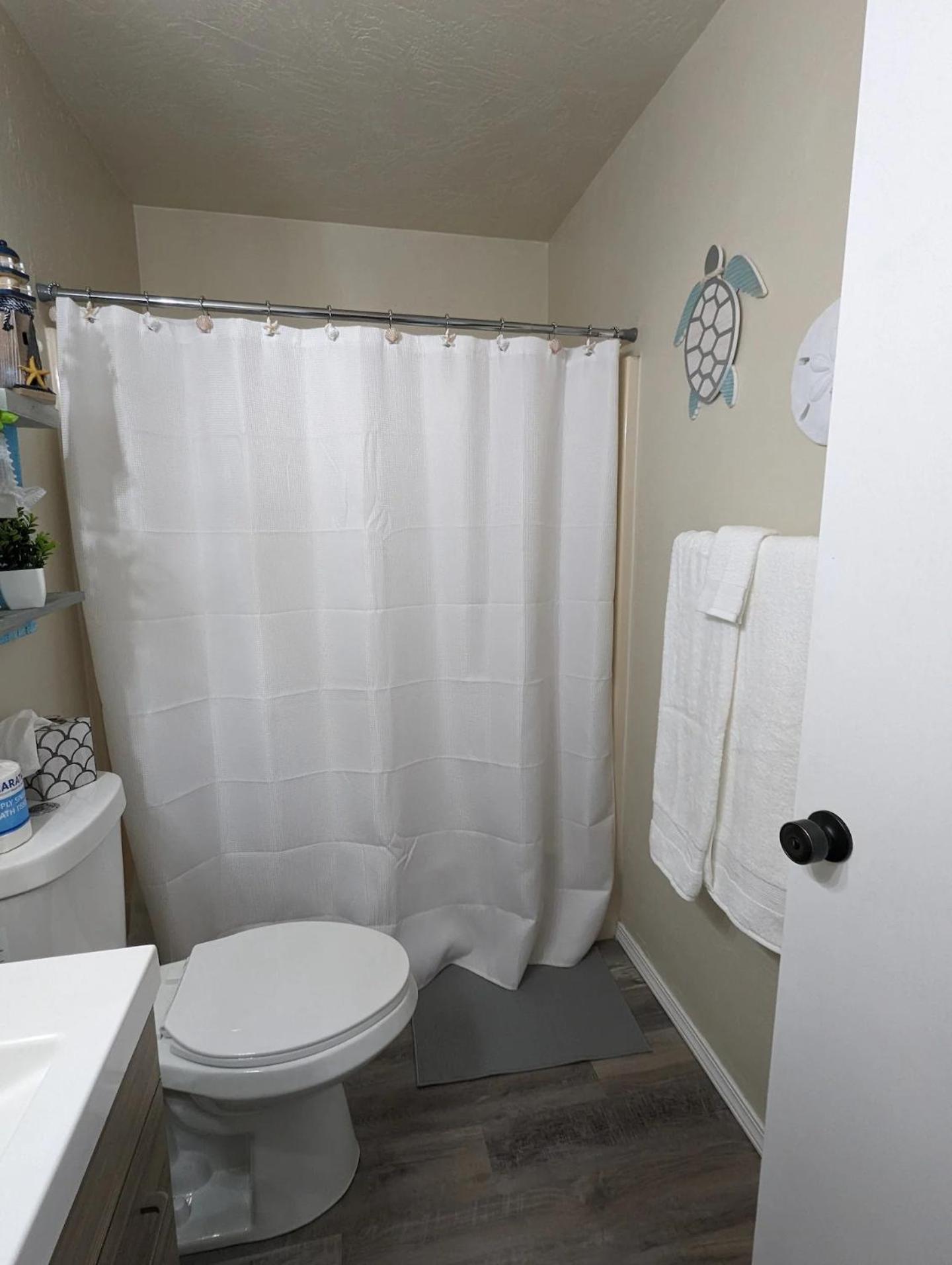 Sand Dollar Haven At Seaside Beach Club Unit 306 Bagian luar foto