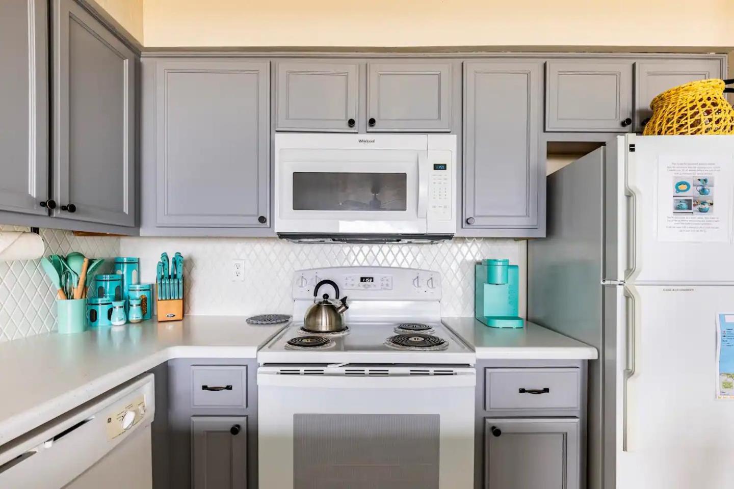 Sand Dollar Haven At Seaside Beach Club Unit 306 Bagian luar foto