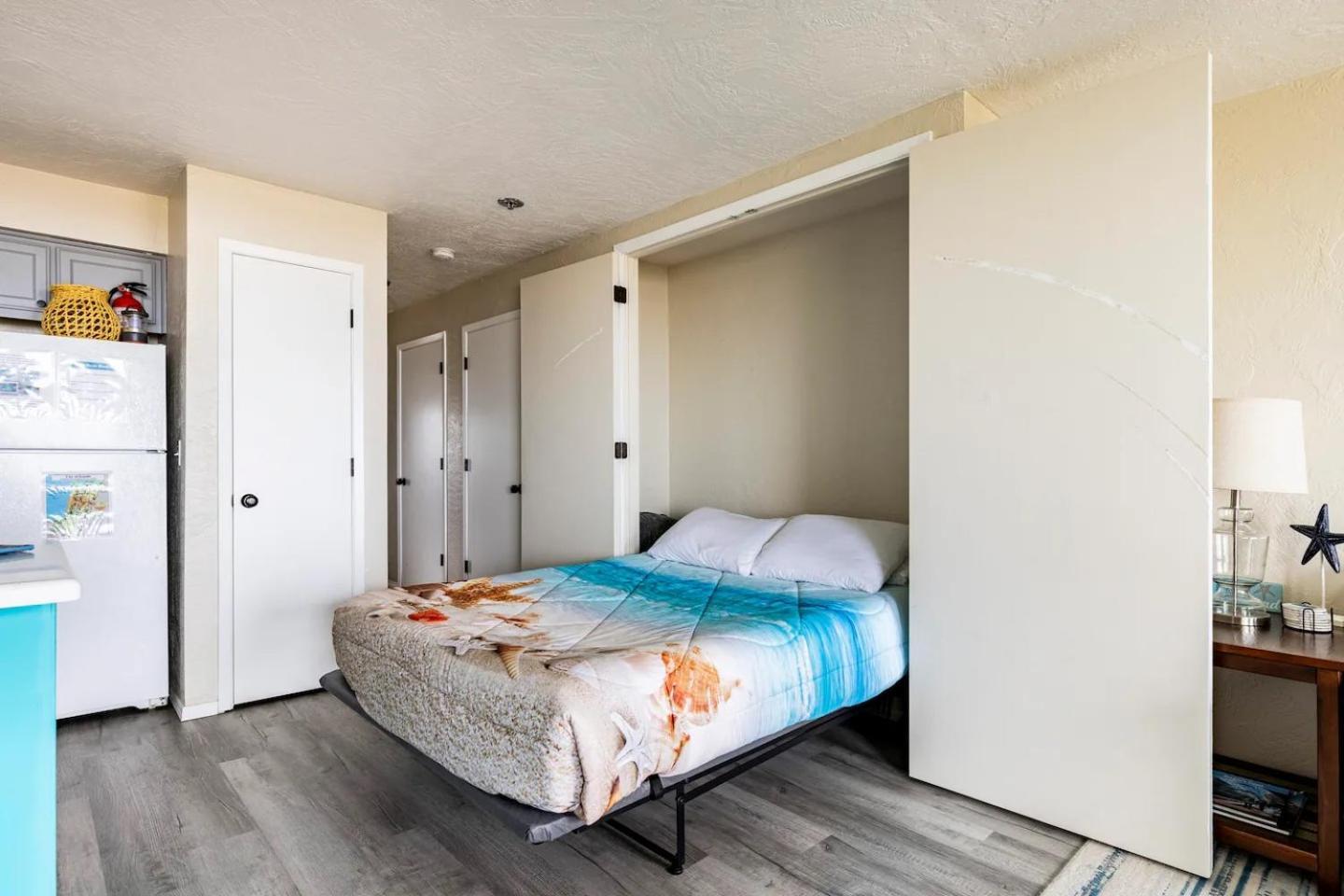 Sand Dollar Haven At Seaside Beach Club Unit 306 Bagian luar foto